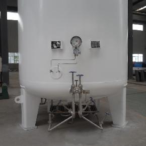 液氧樱桃视频在线看视频高清在线播放